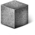 1м3 куб бетона в Кавелахте